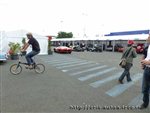 0521 LeMansB.jpg