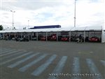 0522 LeMansB.jpg