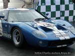 0744 LeMansB Ford GT 40.jpg