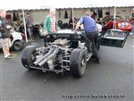 0747 LeMansB.jpg