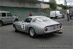 12407 LeMansE Ferrari 275 GTB.jpg