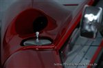 12461 LeMansE Ferrari 250 LM 1964.jpg
