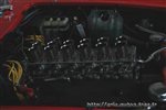 12462 LeMansE Ferrari 275 GTB.jpg