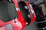 12466 LeMansE Ford GT 40.jpg