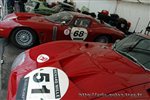 12467 LeMansE Bizzarrini 5300 GT et Iso.jpg