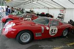 12468 LeMansE Iso A3-C 1965.jpg