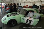 12469 LeMansE Lotus Elan 1964.jpg