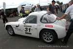 12470 LeMansE TVR Grantura MK III 1962.jpg