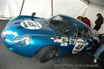 12471 LeMansE Alpine M64.jpg