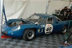 12527 LeMansE Alpine M65.jpg