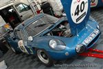 12528 LeMansE Alpine M65.jpg