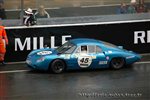 12672 LeMansE Alpine M64.jpg