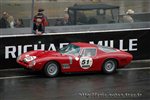 12673 LeMansE Iso A3-C 1965.jpg