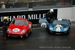 12674 LeMansE Ferrari 275 GTB-4 1966 - Ford GT 40.jpg