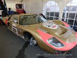 0217 LeMansB Ford GT 40 1966.jpg
