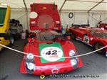 0220 LeMansB Alfa T33-2 1968.jpg