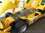 0221 LeMansB Ferrari 512 M 1970 Ferrari 512 m 1970.jpg