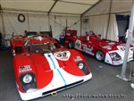 0222 LeMansB Ferrari 512 M Alfa T33-3.jpg