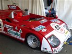 0223 LeMansB Alfa T33-3 1972.jpg