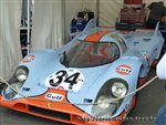 0225 LeMansB Porsche 917 1971.jpg