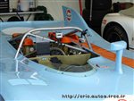 0226 LeMansB.jpg