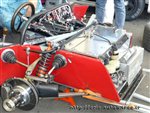 0228 LeMansB Alfa T33-3 1971.jpg
