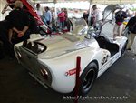 0229 LeMansB Howmet TX turbine 1968.jpg