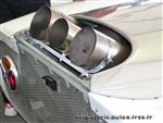 0230 LeMansB Howmet TX turbine 1968.jpg