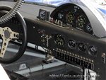 0231 LeMansB Howmet TX turbine 1968.jpg