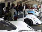 0236 LeMansB.jpg