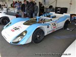 0239 LeMansB Porsche 908-2 1968.jpg