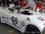 0240 LeMansB Porsche 908-2 1969.jpg