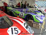 0242 LeMansB Porsche 917 1970.jpg