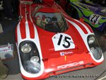 0243 LeMansB Porsche 917 1970.jpg