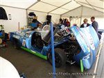 0244 LeMansB.jpg
