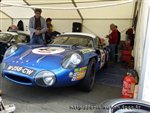 0246 LeMansB Alpine A210 1967.jpg