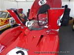 0269 LeMansB.jpg