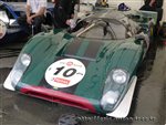 0272 LeMansB Lola T70 Mk 3B 1969.jpg