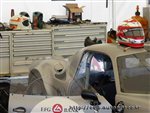 0276 LeMansB.jpg