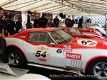 0279 LeMansB Chevrolet Corvette 1971.jpg