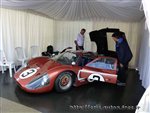 0280 LeMansB Ford GT 40.jpg