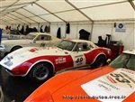 0282 LeMansB Chevrolet Corvette 1969.jpg