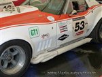 0283 LeMansB Chevrolet Corvette 1968.jpg