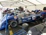 0288 LeMansB.jpg