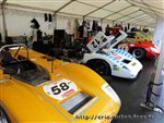 0289 LeMansB.jpg