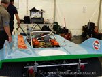 0298 LeMansB.jpg