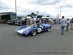 0362 LeMansB Lola T70 MK3 1967.jpg