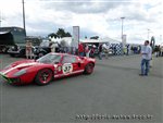 0365 LeMansB Ford GT 40.jpg
