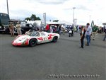0366 LeMansB Porsche 910 1967.jpg