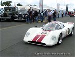 0371 LeMansB Chevron B16 Mazda 1970.jpg